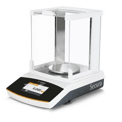 ������˹SECURA213-1CN��������ƽ��������˹��ƽ��1mg/210g